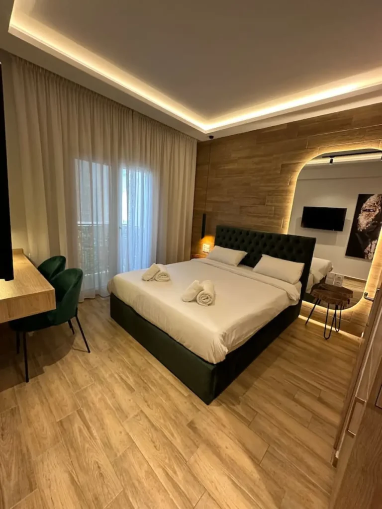 42500-325953-LRMG3nrTN7gLdxC5HKrfBrNDKe4Ln0VKNVz6F3xqPn4-672f1db487bd5