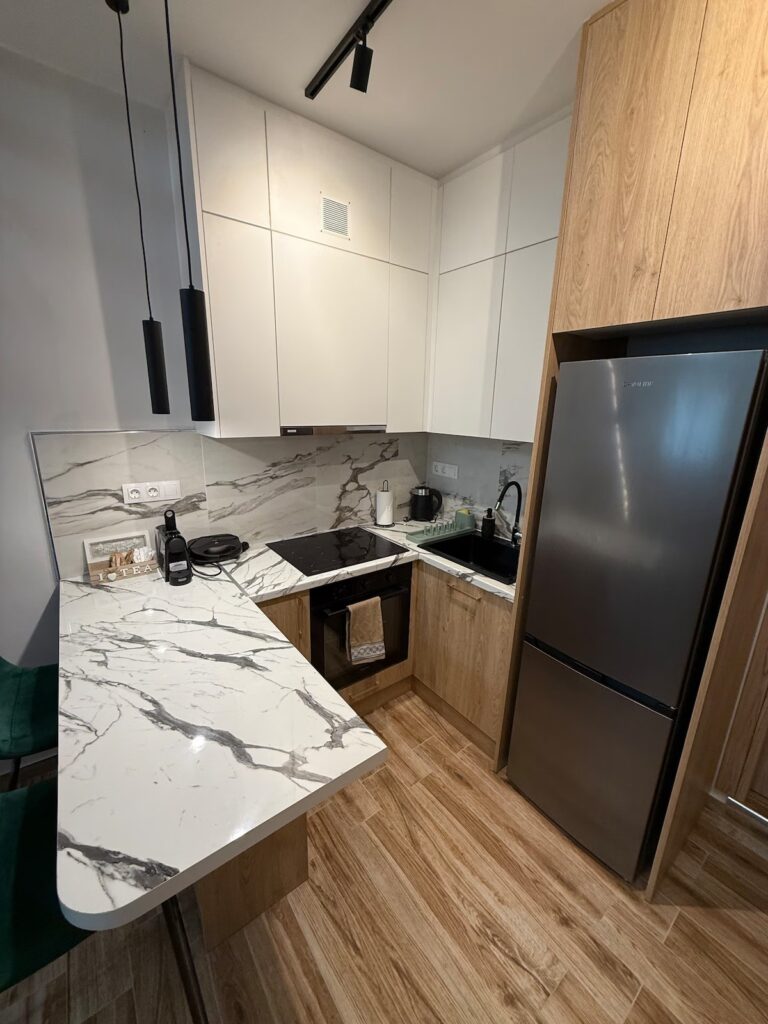 Ethra Suite 7 VOLOS10