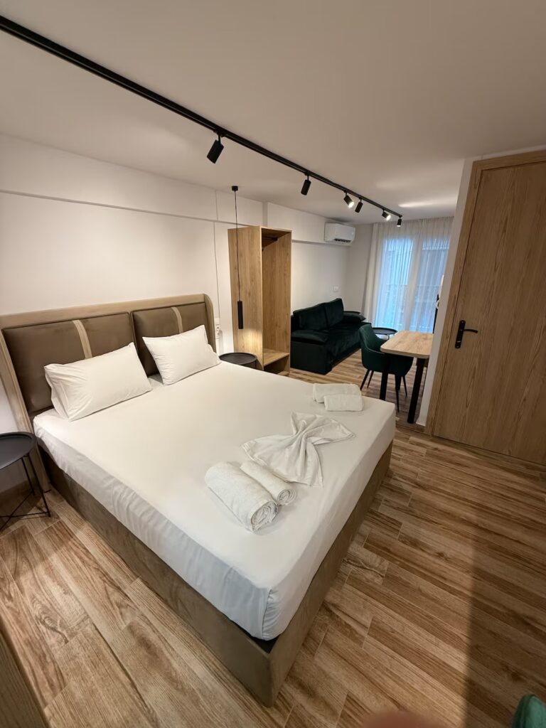 Ethra Suite 9 VOLOS10