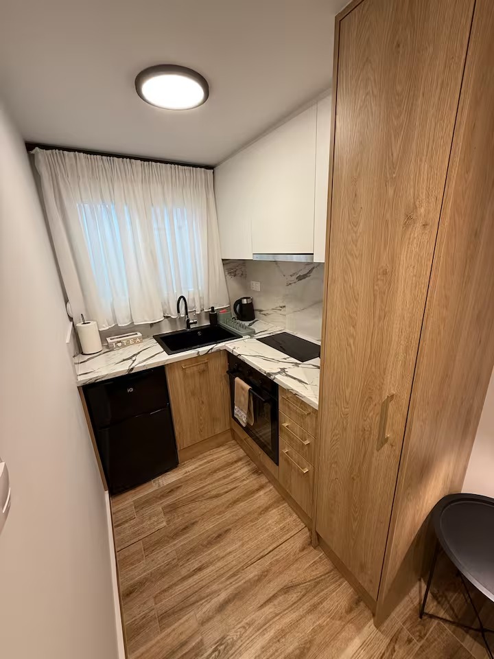 Ethra Suite 9 VOLOS5