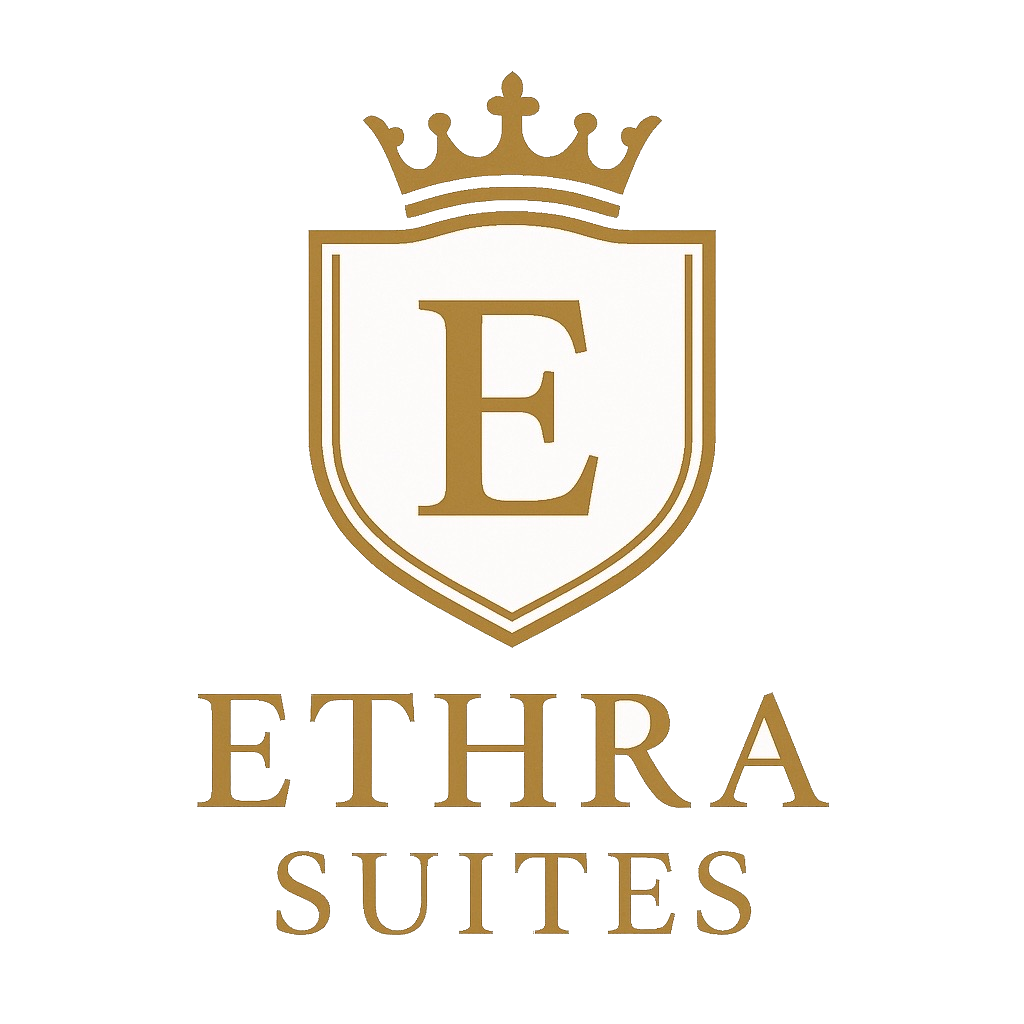 Ethra Suites
