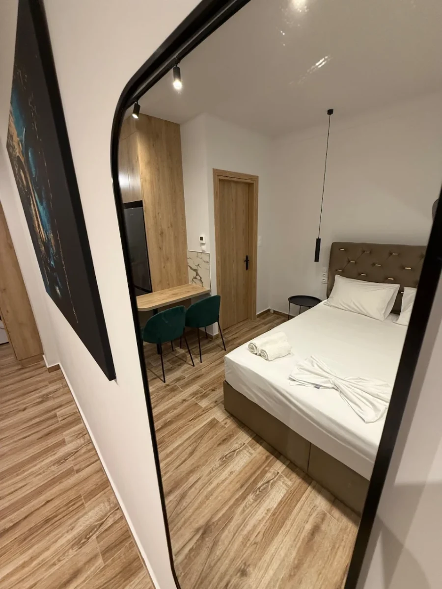 Ethra Suite 8 VOLOS10