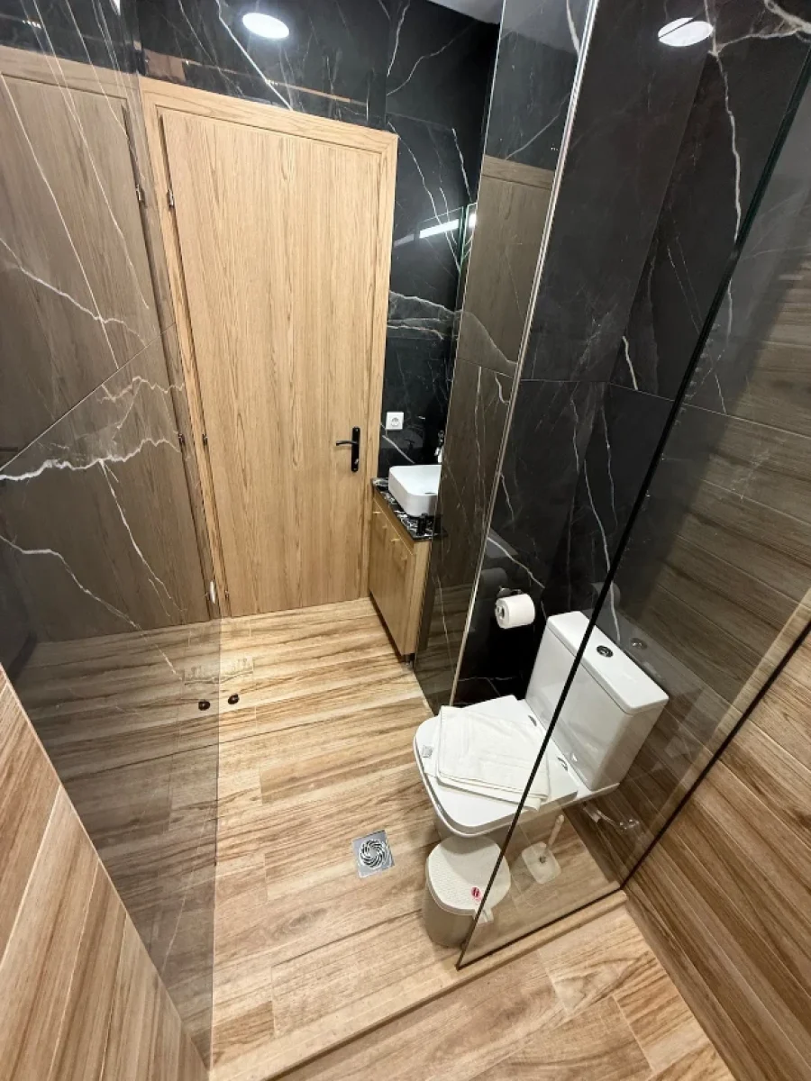 Ethra Suite 8 VOLOS14