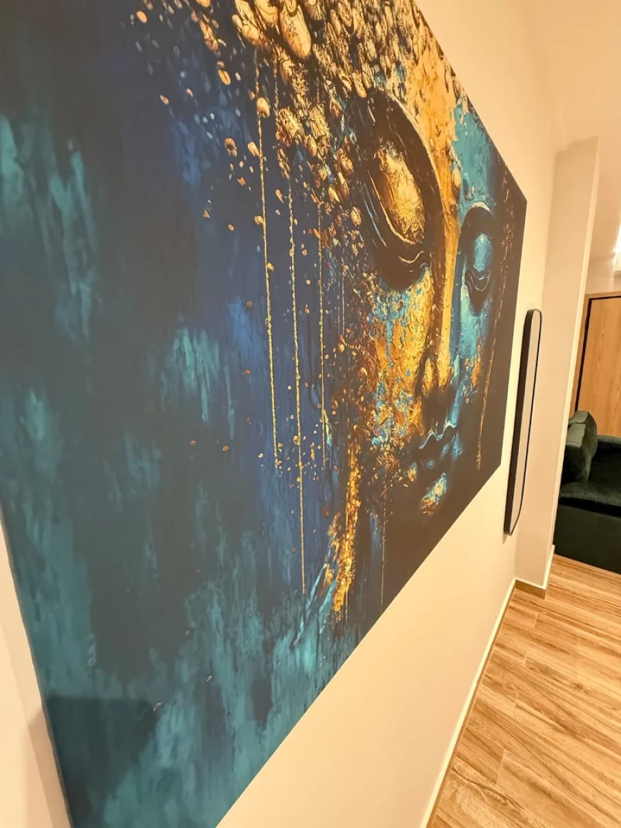 Ethra Suite 8 VOLOS16