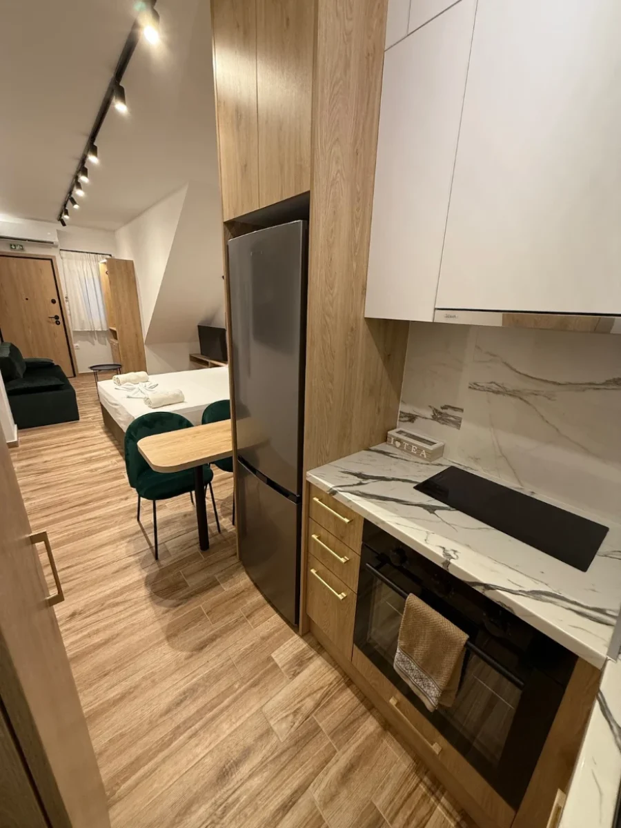 Ethra Suite 8 VOLOS5