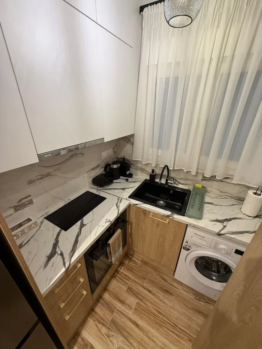 Ethra Suite 8 VOLOS6