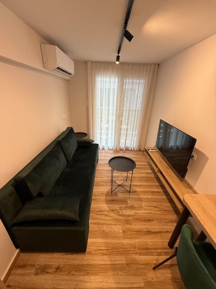 Ethra Suite 9 VOLOS3